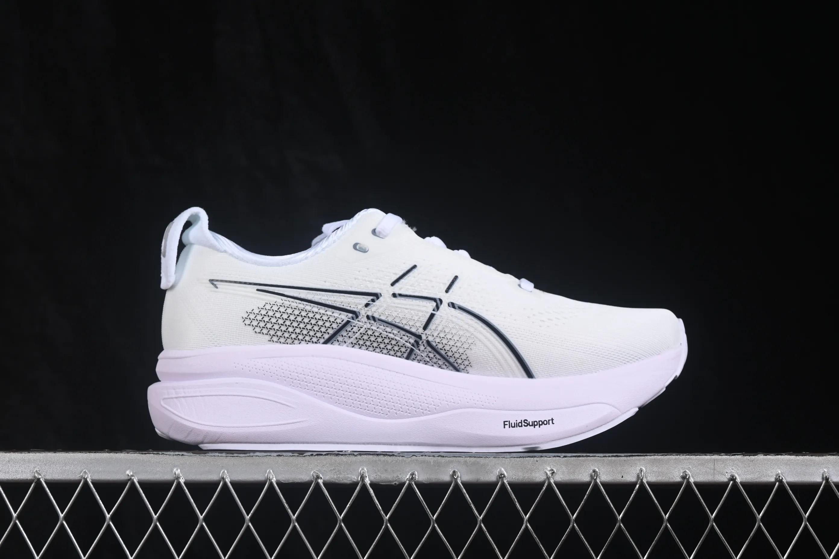 All Categories Asics Asics Series Asics Gel-Kayano 33 1011C169-102